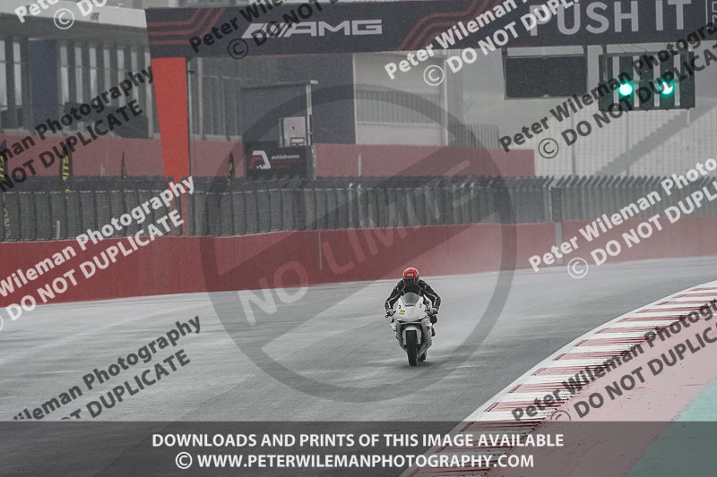 May 2024;motorbikes;no limits;peter wileman photography;portimao;portugal;trackday digital images